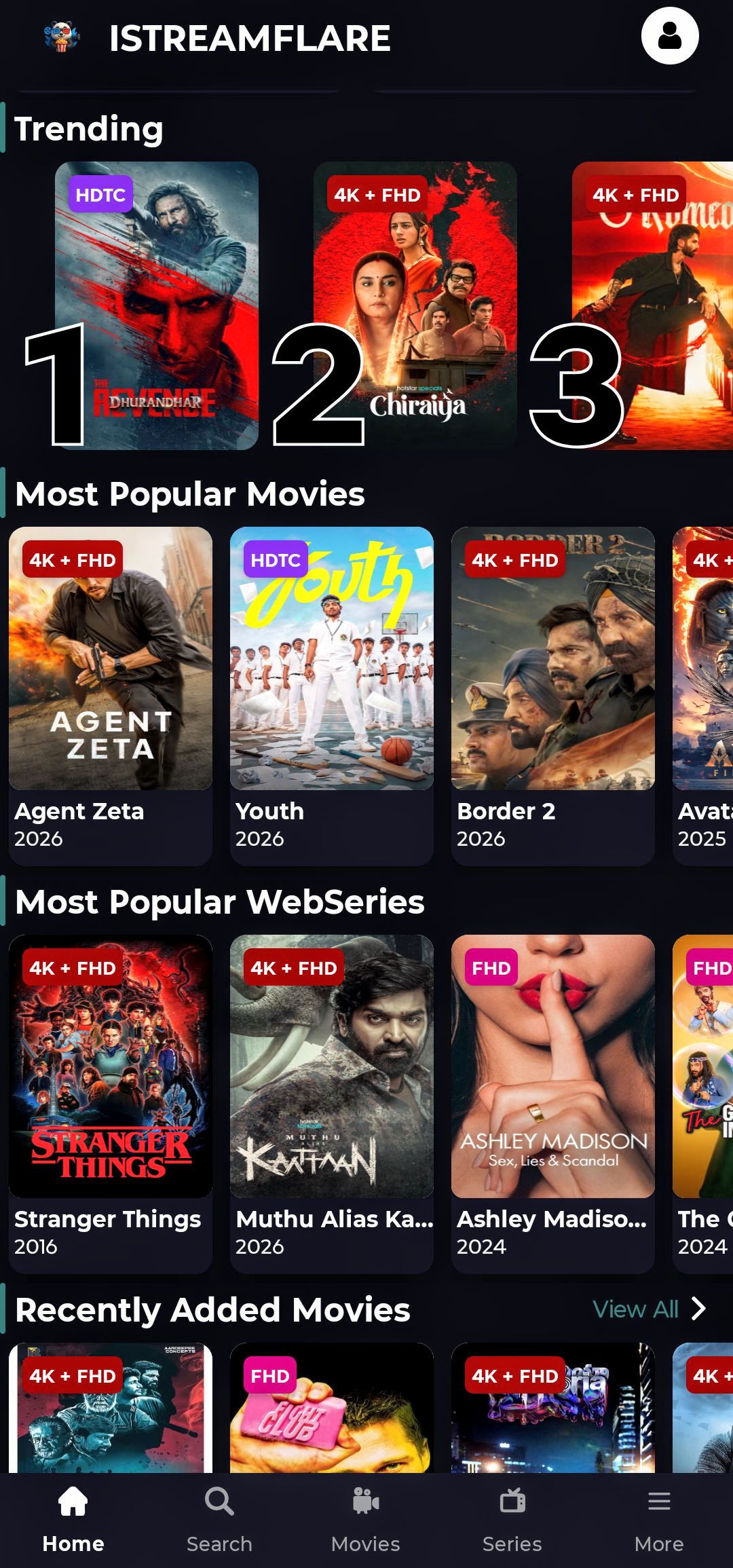 Screenshot_20260407 112124.iStreamFlare