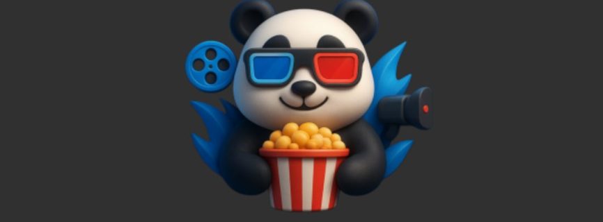 iStreamFlare MOD APK v21.0.0 Adfree (Premium Unlocked) Download