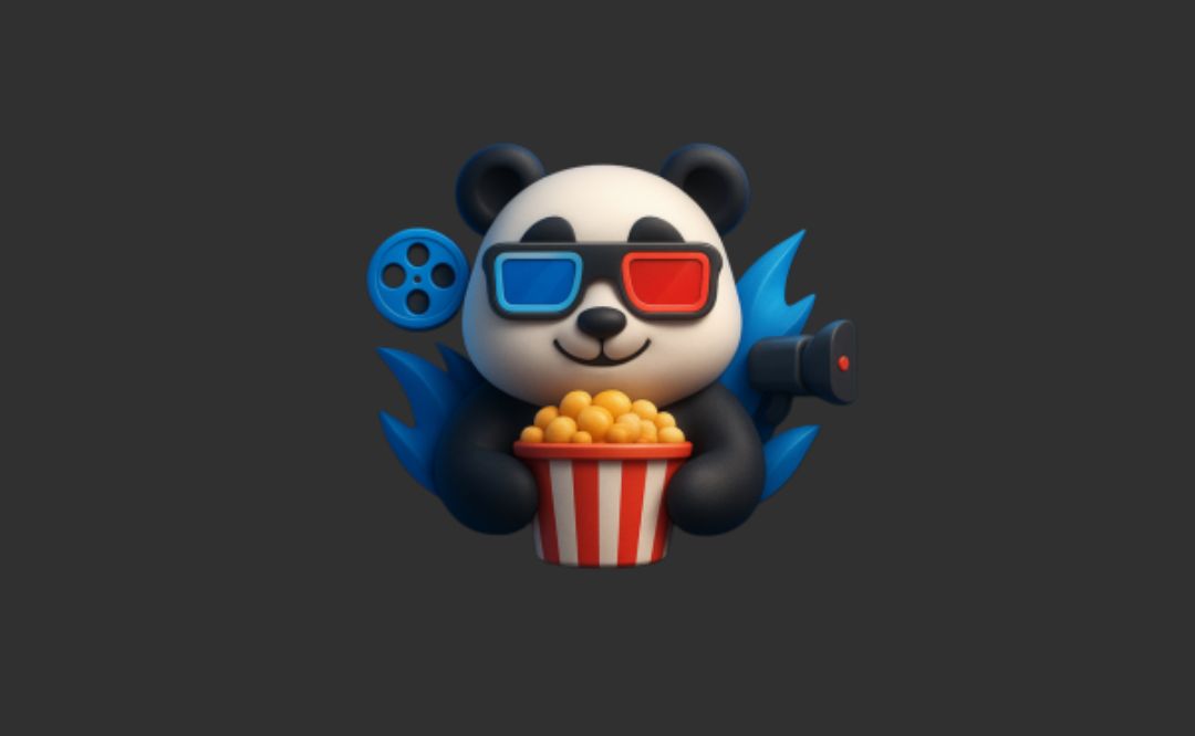 iStreamFlare MOD APK v21.0.0 Adfree (Premium Unlocked) Download