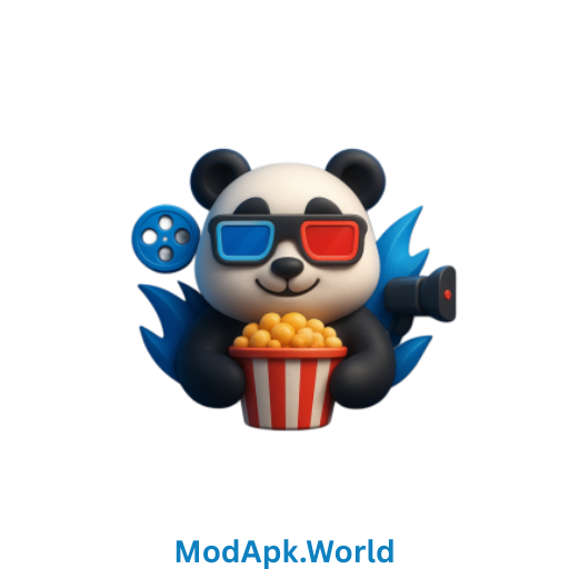 iStreamFlare MOD APK