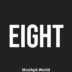 EIGHT MOD APK Latest v1.8.9 (Premium Unlocked) Download 1 EIGHT MOD APK
