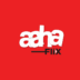 AahaFlix Mod APK AutoLogin (Premium Unlocked) Aaha Flix.png