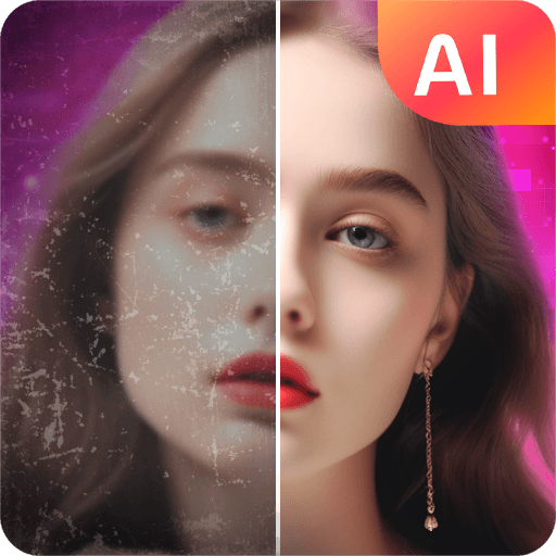 Ai Photo Enhancer And Ai Art.png