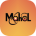 Mahol Entertainment.png