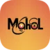 Mahol Entertainment.png