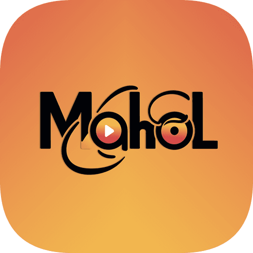 Mahol Entertainment.png