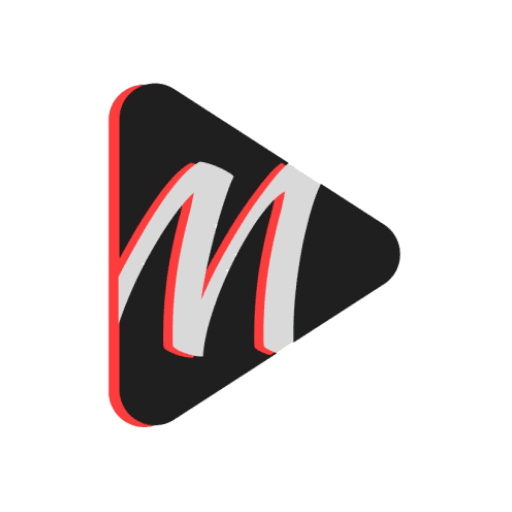 Meerchee Entertainment.png