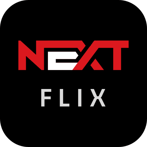 Next Flix.png