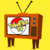 Pokeflix Tv Episodes Amp Movies.png