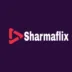 Sharmaflix.png