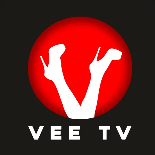 Veetv Ott Webseries Movies.png