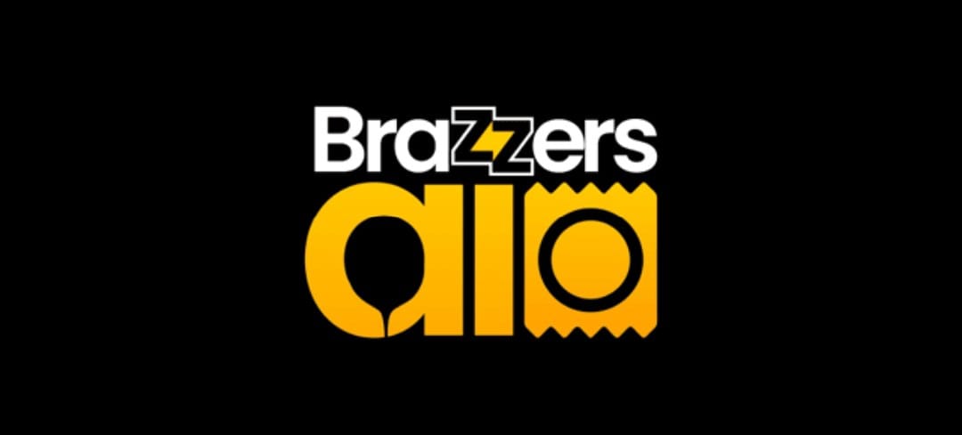 Brazzers AIO MOD APK v1.3.1 Autologin (Premium Unlocked) Download