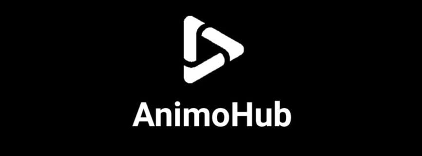 AnimoHub MOD APK Latest v2.1.1 (Adfree, Premium Unlocked)