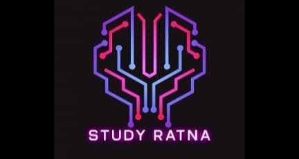 Study Ratna Mod APK Cracked v2.0.5 (Adfree Unlocked)