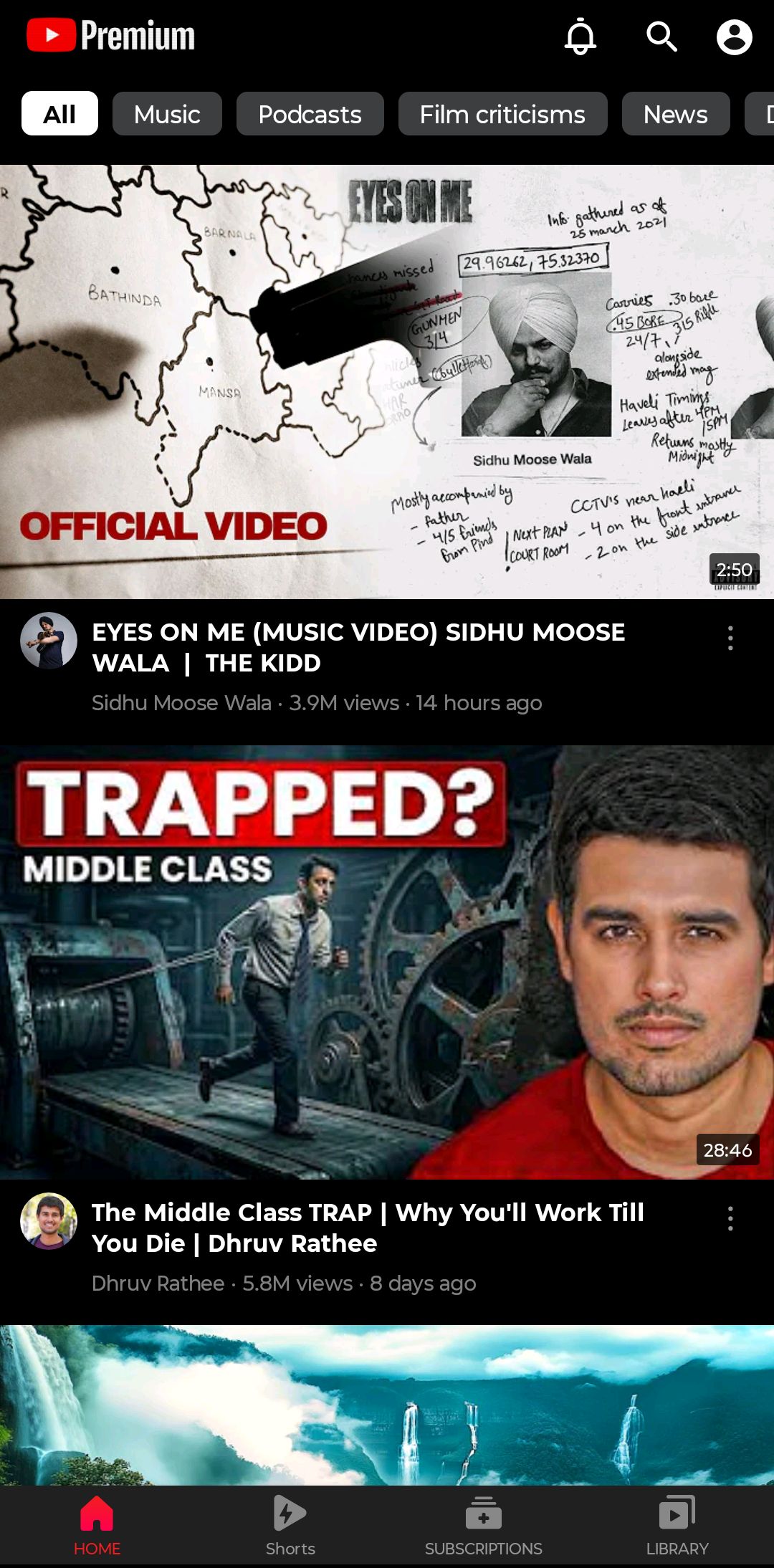 Screenshot_20260428 121745.YouTube_Premium