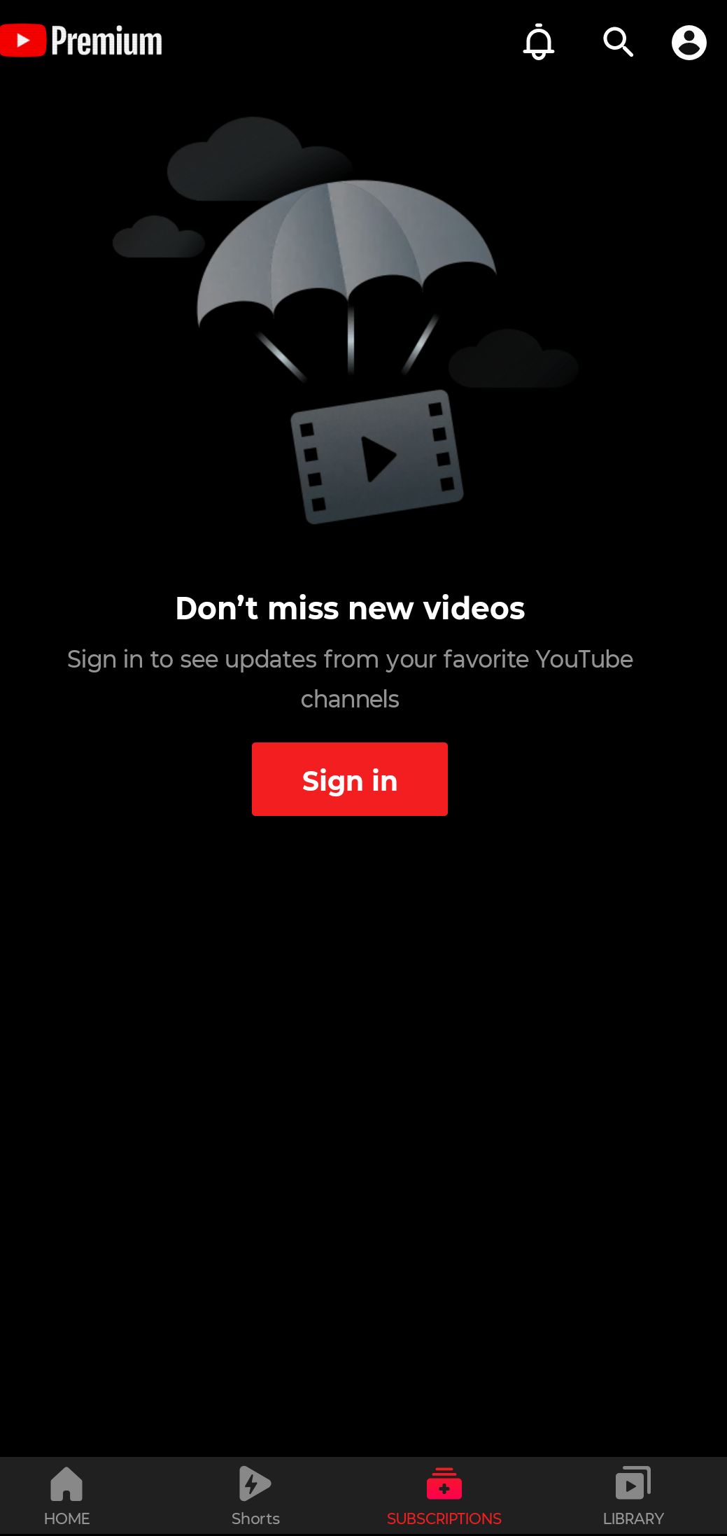 Screenshot_20260428 121800.YouTube_Premium