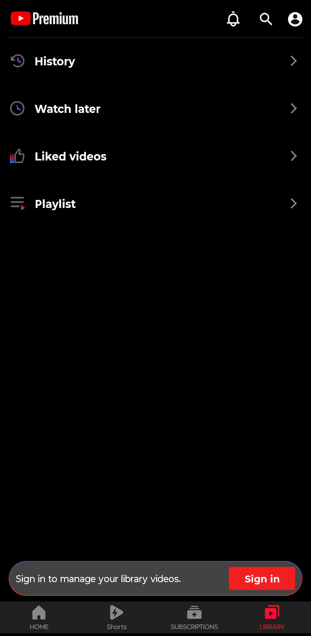 Screenshot_20260428 121809.YouTube_Premium