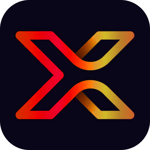 B28a29b5bae651108e98efa93f783877