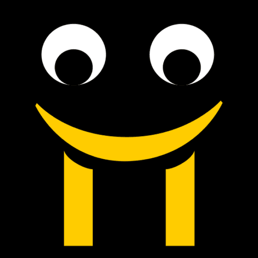 Hitprime Webseries Shortfilms.png