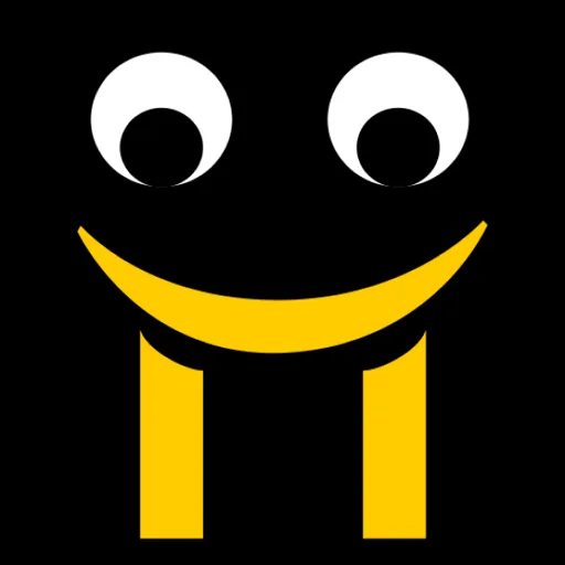 Hitprime Webseries Shortfilms.png