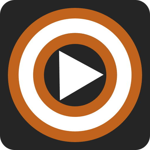 Media On Play All Format.png