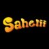 Sahelii MOD APK Latest Autologin (Premium Unlocked) Sahelii.png