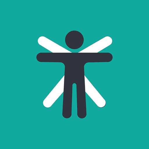 Teach Me Anatomy.png