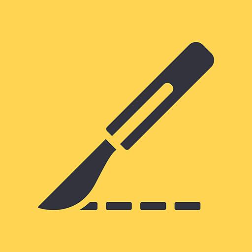 Teach Me Surgery.png