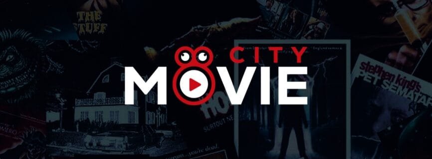 MovieCity MOD APK Latest Adfree (Premium Unlocked)