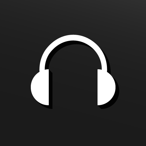 Headfone Premium Audio Dramas.png