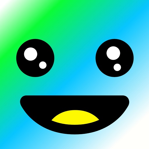 Hindi Cartoon Tv App Xon.png