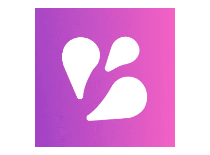 JerkFlix MOD APK Latest v5.2 (Adfree Unlocked)