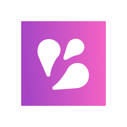 Ic_launcher_adaptive_fore