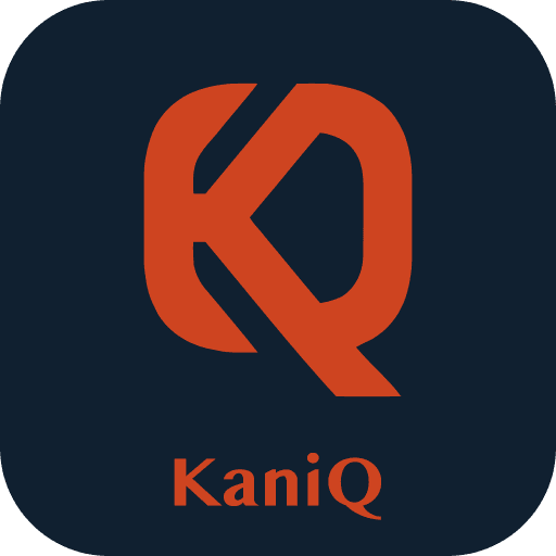 Kaniq Video Player.png