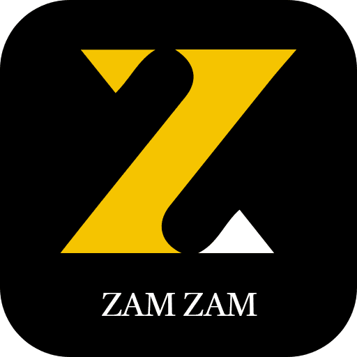 Zam Zam.png