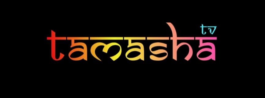 Tamasha TV MOD APK v0.0.2 (Premium Unlocked)
