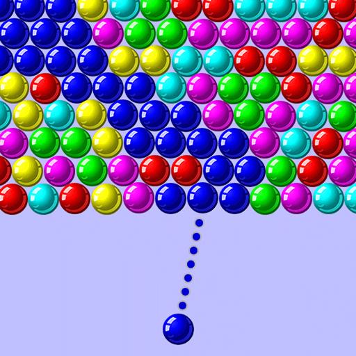 Bubble Shooter Classic Pop.png