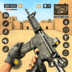 Fps Commando Shooting Games.png
