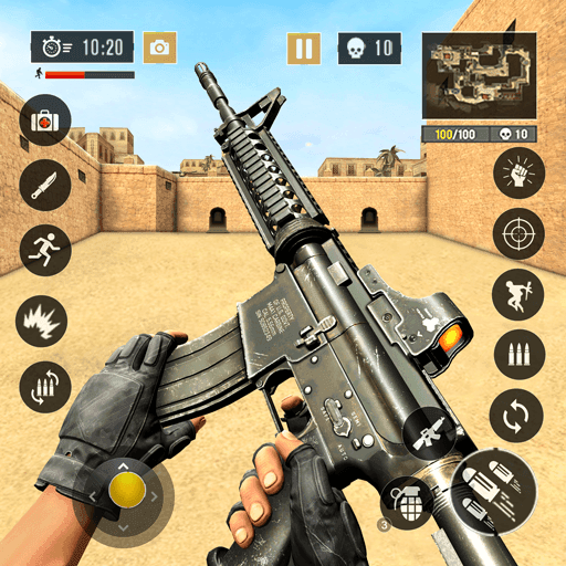 Fps Commando Shooting Games.png