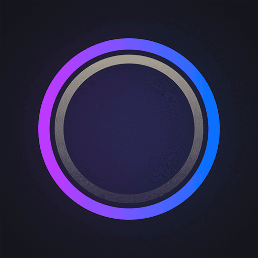 Gemmy Ai Chat Amp Assistant.png