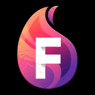 Ic_launcher