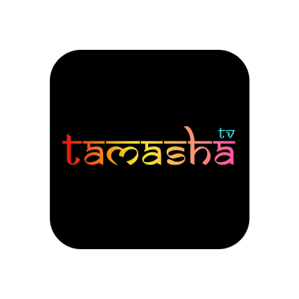 Ic_launcher_foreground