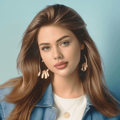 Photo Lab Picture Editor Amp Art.png