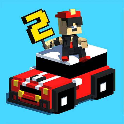 Smashy Road Wanted 2.png