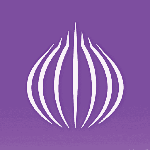 Tor Browser Ornet Onion Web.png