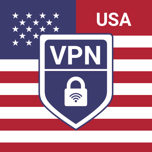 Usa Vpn Get Usa Ip.png