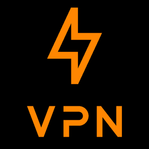 Vpn Secure Proxy Ultravpn.png
