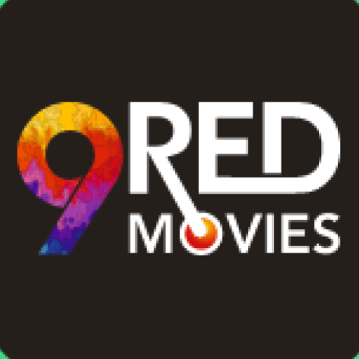 9 Red Movies.png