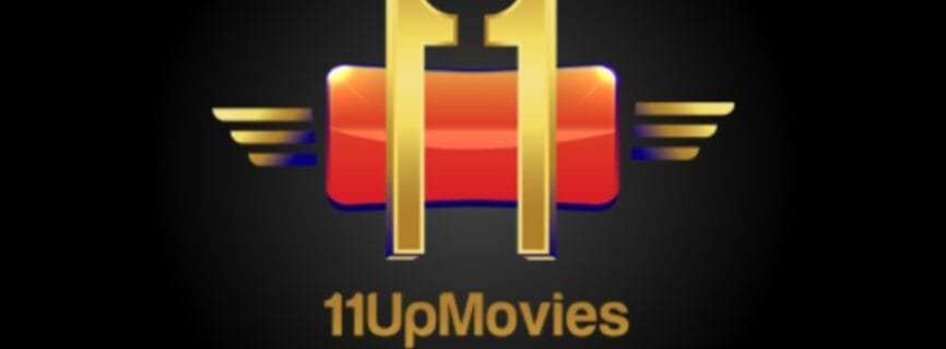 11UpMovies MOD APK Latest v1.0.0 (Premium Unlocked)
