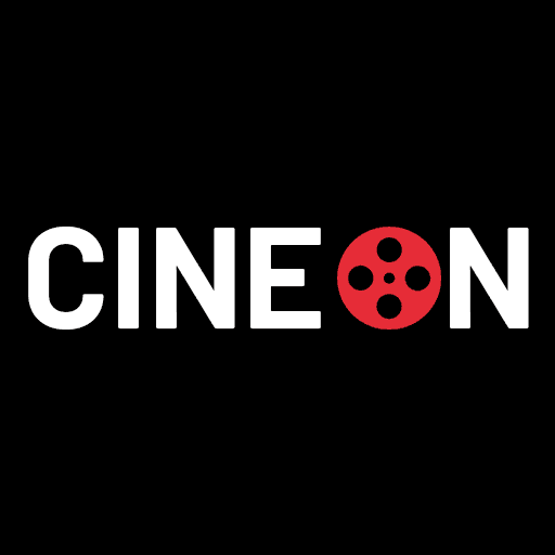 Cine On Desi Web Series.png